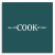 COOK Giftcard