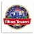 Alton Towers Resort (Leisure Vouchers Giftcard)