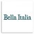 Bella Italia E-Code