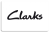 Clarks ( life:style Gift Card)