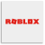 Roblox Gift Card (UK Only)