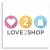 The Food Warehouse (Love2Shop Gift Voucher)