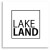 Lakeland Leather (Love2Shop Gift Voucher)