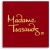Madame Tussauds (Leisure Vouchers Gift card)