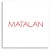 Matalan (Love2Shop Gift Voucher)