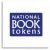 National Book Tokens Giftcard