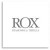 Rox Diamonds (Love2Shop Gift Voucher)