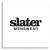Slater Menswear (Love2Shop Gift Voucher)