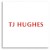 TJ Hughes (Love2Shop Gift Voucher)