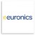 Euronics (Love2Shop Gift Voucher)