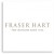Fraser Hart (Love2Shop Gift Voucher)