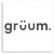 grum (life:style Gift Card)