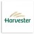 Harvester E-Code