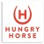 Hungry Horse (The Great British Pub Gift Card)