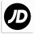 JD Sports (life:style Gift Card)