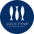 Loch Fyne Seafood and Grill (The Great British Pub Gift Card)