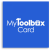 My Toolbox Gift Card