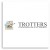 Trotters Childrenswear (life:style Gift Card)