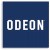 Odeon (Life:style)