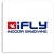 iFly Indoor Skydiving (Love2shop Gift Voucher)