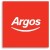 Argos Giftcard