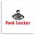 Foot Locker E-Code