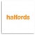 Halfords E-Code