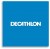 Decathlon E-Code