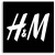 H&M E-Code