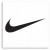 Nike E-Code