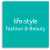 life:style Fashion & Beauty Giftcard